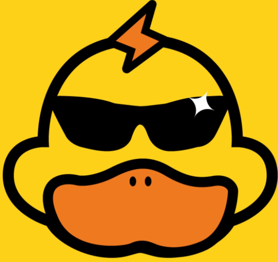 冲鸭原始人游戏官网