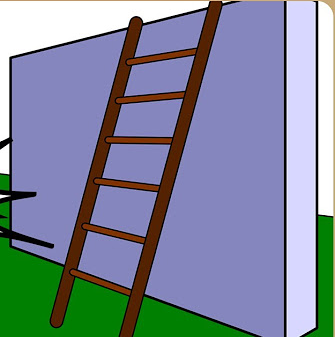 tap加速器正版稳定